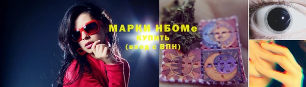 шишки Баксан