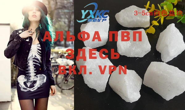 mix Балахна