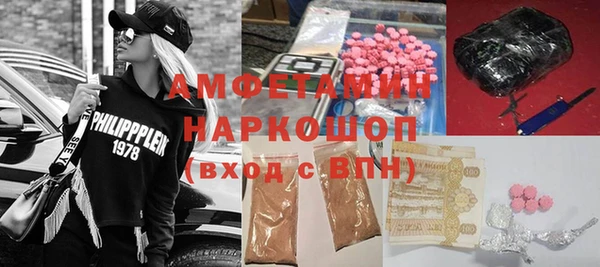 шишки Баксан