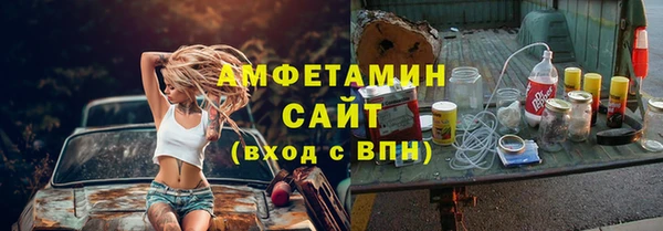 шишки Баксан